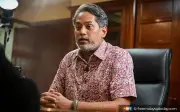 KJ puji Anwar stabilkan ekonomi, rakyat belum rasa manfaat