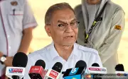 KKM akan kemuka cadangan jimat kos tanpa jejas perkhidmatan penting
