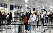 KKM perkukuh kesiapsiagaan hadapi risiko Ebola Bundibugyo