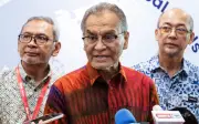 KKM sedia terima semua 850 pelajar NUMed untuk housemanship tempatan