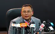 KKM setuju tapak hospital 500 katil di Petaling Jaya, kata MB Selangor