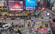 KL antara bandar paling mesra pejalan kaki, ranking global buktikan