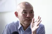 KL mesti kekal terbuka dan moden, jangan dihalang naratif melulu kata MP
