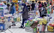 Klasifikasi B40, M40, T20 cerminan kuasa beli rakyat, kata ketua perangkawan