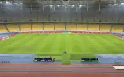 Kontroversi Tender RM24 Juta Naik Taraf Stadium Nasional Bukit Jalil