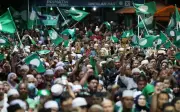 Kontroversi Zawawi uji imej Islam PAS, impak politik terhad