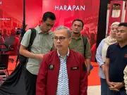 Konvensyen PH dijangka bincang kerjasama dengan BN untuk PRN dan PRU16