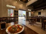 Kopitiam nostalgia jadi trend baharu kafe di Malaysia