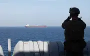 Korea Selatan akan kaji semula penyertaan dalam operasi AS di Hormuz