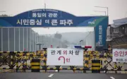 Korea Utara padam rujukan penyatuan semula dari perlembagaan