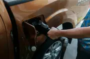 KPDN gagalkan cubaan curi 200 liter diesel di Batu Gajah