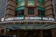 KPK dan Peguam Negara perhalusi aspek undang-undang pengecualian nikotin