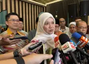 KPM isi 50 jawatan pengetua, guru besar; kekosongan akan diisi segera