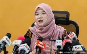KPM serah polis siasat guru gangguan seksual murid Darjah 6