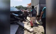KPM siapkan garis panduan keselamatan sekolah baharu
