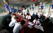 KPM umum 12 inisiatif perkasa guru sempena Hari Guru ke-55