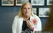 Krisis Asia Barat: EU mahu percepat FTA dengan Malaysia