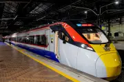 KTMB tambah 186 tren untuk Hari Raya Aidiladha dan cuti sekolah