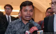 Kumpulan Belia Mandiri Nafi Tuduhan Dibiayai Asing dan Proksi Rafizi