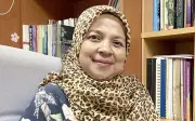 Kurikulum prasekolah perlu diseragamkan, kata pakar pendidikan