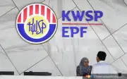 KWSP perkenal i-Legasi, i-Emas dan kalkulator sasaran persaraan