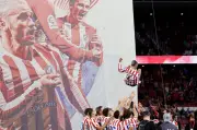 La Liga: Perpisahan Bernabeu, Drama Penyingkiran, dan Perebutan Tempat Ketiga