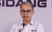 Ladang Babi Selangor Mesti Jauh dari Rumah, Sumber Air
