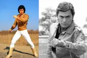 Lagenda Tokusatsu Jepun Kenji Ohba, Bintang 'Super Sentai' dan 'Space Sheriff Gavan', Meninggal Dunia pada Usia 72 Tahun