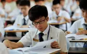 Laluan baharu ke IPTA diluluskan untuk pelajar UEC, tahfiz