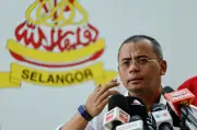 Laporan Bebas Letupan Paip Gas Putra Heights Diserahkan kepada Kerajaan Pusat