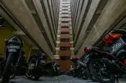 Laporan Think City: Tekanan, malam tanpa tidur dan jenayah kekal di PPR Lembah Klang