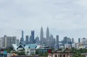Larian XTEP 10KM esok: Pengguna jalan raya dinasihat rancang perjalanan