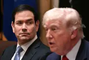 Lawatan Rubio ke India: Soalan tentang Peranan India dalam Pandangan Dunia Trump