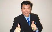 Lawrence Chan: Pencetus Semangat di Sebalik Kejayaan Sukan Malaysia