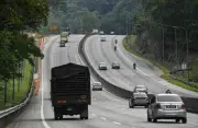 Lebih 3 Juta Kenderaan Dijangka Sesak di KLK dan LPT1 Semasa Cuti Aidiladha