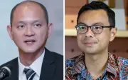 Lee punya peluang cerah pertahan PJ bawah Bersama, kata Ong