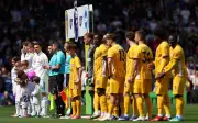 Leeds janji larangan penyokong homofobik perlawanan Brighton