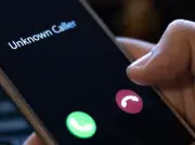 Lelaki 37 tahun didakwa ganggu talian hotline polis dengan 1,035 panggilan senyap