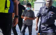 Lelaki Bangladesh didenda RM10,000 guna MyKad milik orang lain beli petrol subsidi