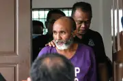 Lelaki di Baling tidak mengaku salah guna nombor MyKad beli petrol subsidi