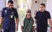 Lelaki dipenjara tiga bulan, denda RM5,000 hina Agong di media sosial