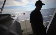 Letupan bot berhampiran tarikan pelancong Miami Beach cedera 11 orang