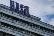 LHDN Galak Pengguna Minta E-Invois Untuk Pelepasan Cukai Individu