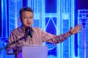 Liew Chin Tong nafi isytihar had 150 liter Budi95, kata kenyataan di luar konteks
