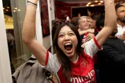 Lima Faktor Utama Arsenal Kembali Juara Liga Perdana England Selepas 22 Tahun