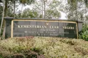 Lima rakyat Malaysia diselamatkan selepas kapal karam di Greece, dua ditahan siasatan
