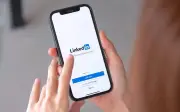 LinkedIn berdepan aduan berkaitan akses pengguna terhadap data