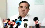 Loke nafi laluan universiti untuk UEC, tahfiz bersifat politik