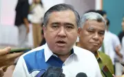Loke sokong pembubaran DUN Negeri Sembilan, cadang PRN serentak