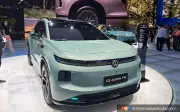 Lonjakan kereta China beri tekanan pada dasar automotif Malaysia